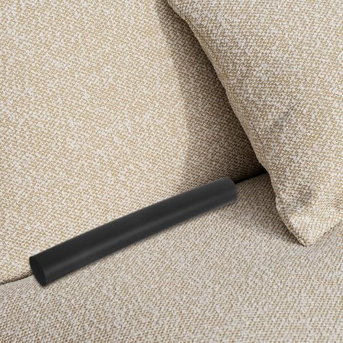 Varillas de goma para funda de sofá accesorio de sujeción interior y pack protector 6