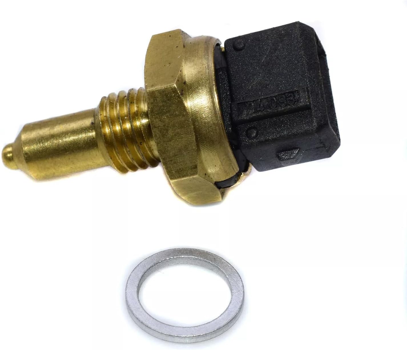 Automobile Accessories Engine Coolant Temperature Switch for BWM 318i 325i 530i 540i 13621433076 High Performance
