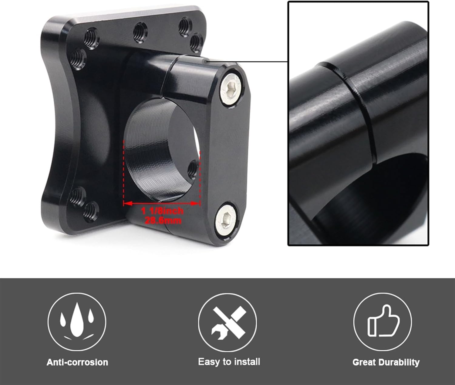 ♡Nc左1007 アンティーク 装飾用ノコギリ 風景画 木製 ヴィンテージ