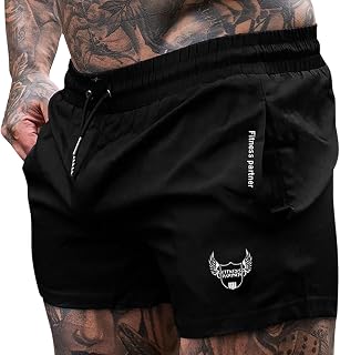 bcvibvf Cargo Shorts Men's Camouflage Stretch Outdoor Trekking Hiking Summer Shorts Men's Trousers Hiking Shorts Cycling Shorts Leisure Cargo Shorts Work Trousers Short