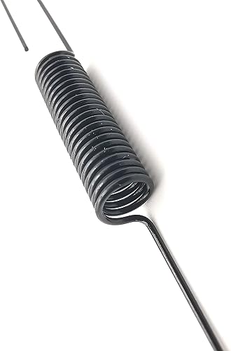 Miniatura 6 de YAMAKATO GX160 GX200 Governor Spring Throttle Return Linkage Kit carburador Link Rod Control de velocidad para Honda y Clone Predator 212 224