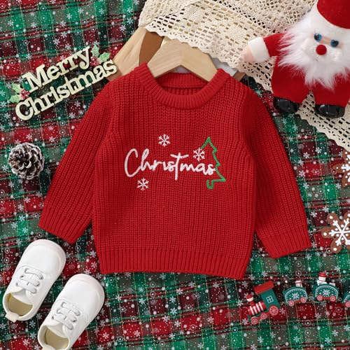 Photo complémentaire