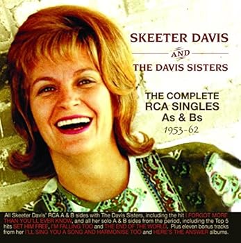 Music - CD Complete Rca Singles As & Bs 1953 62 Book