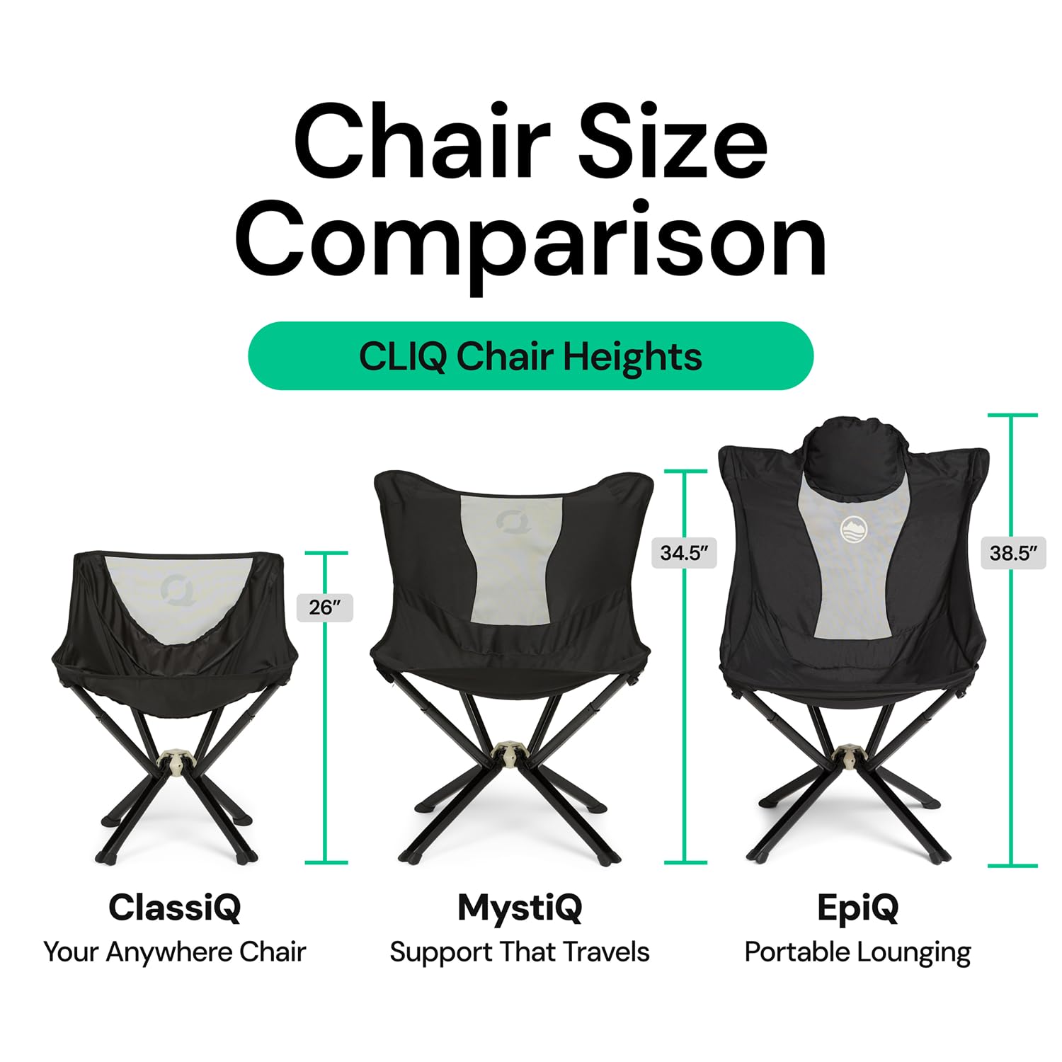 Amazon.com: Cliq
