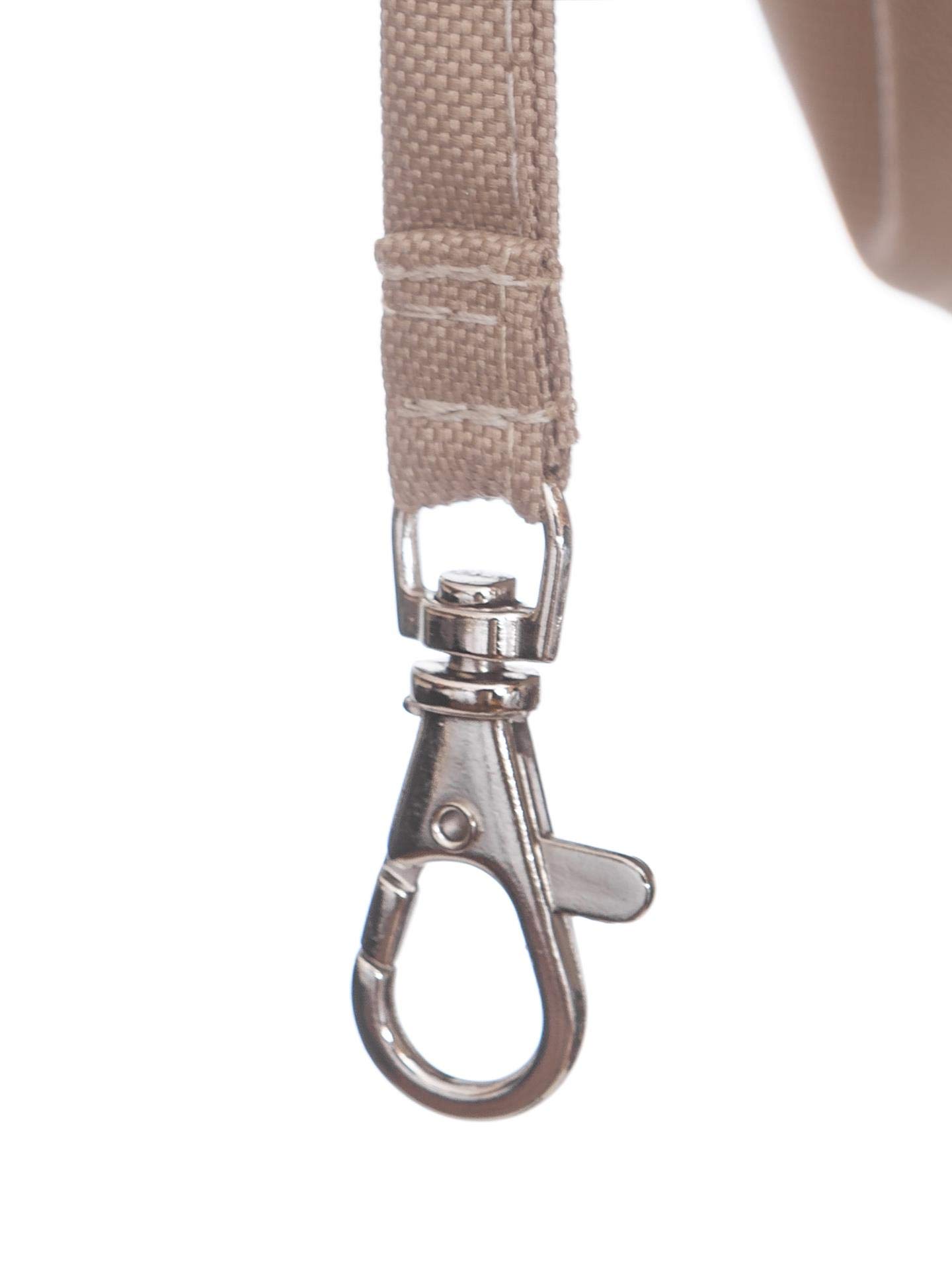 Pañuelo de transporte para perro, gato y mascota, bolso de hombro con bolsa de transporte para perros