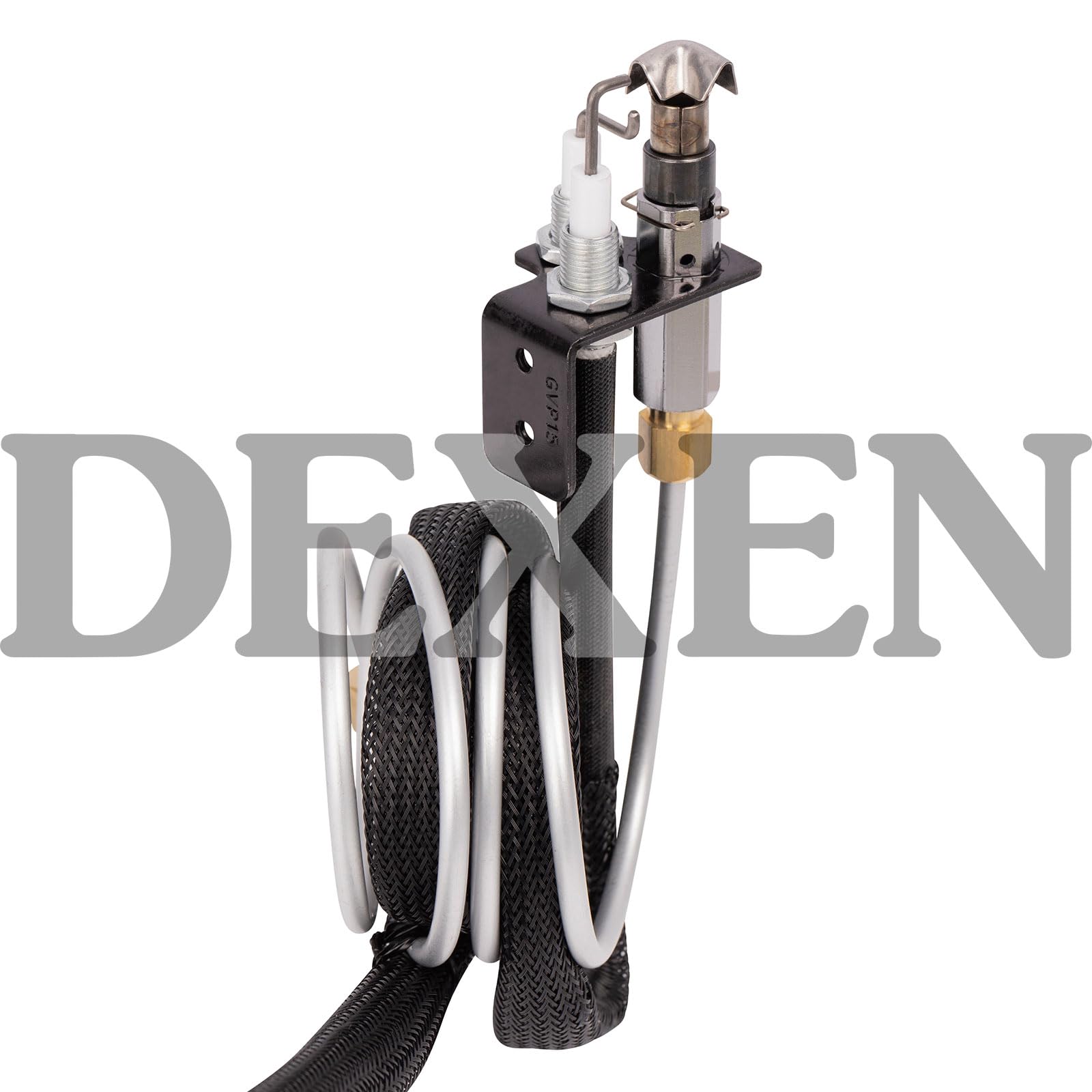 Amazon.com: Dexen 3V-PAN-36 OEM CSA Certified Pilot Assembly with
