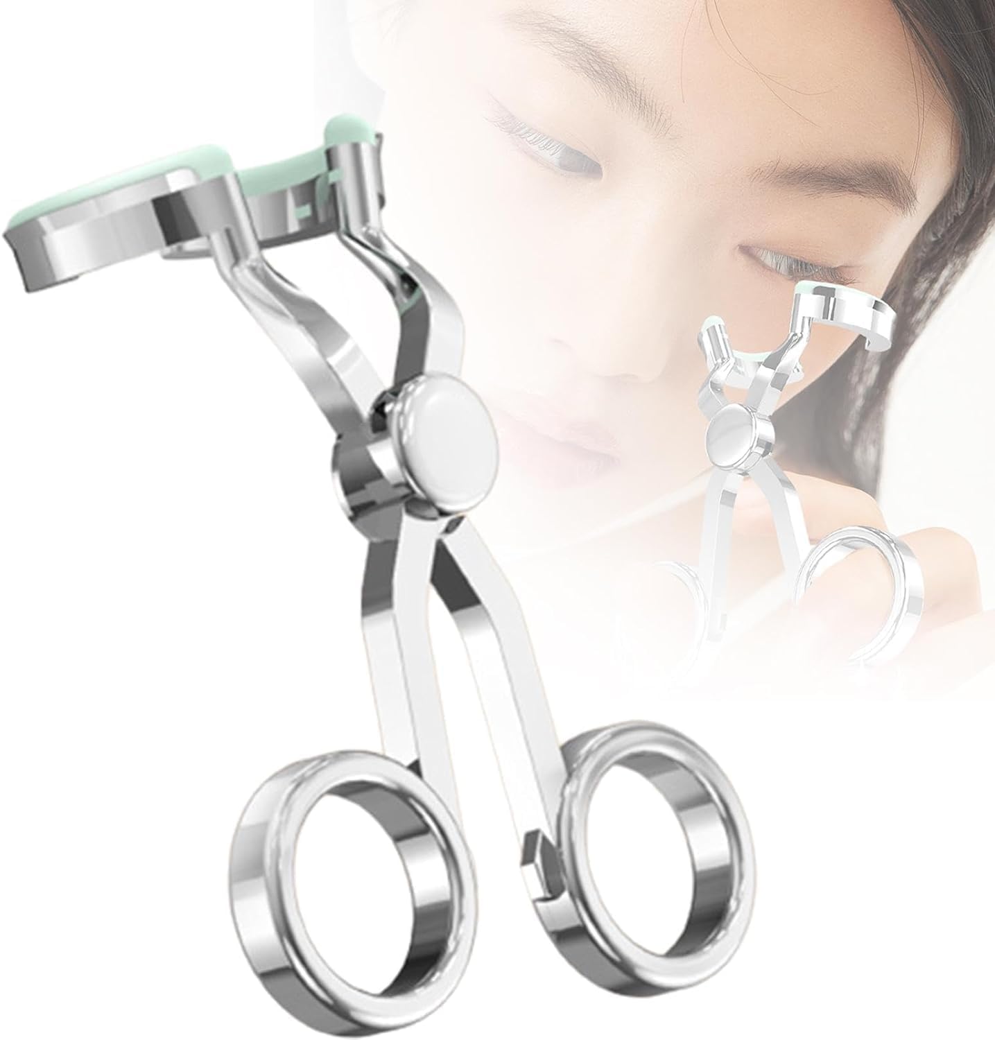 MAYCREATE® Contact Lens Wearing aids, Contact Lens Case and Contact Lens Remover Plunger Suction Cup, Eyeglass Clips Support for Travel Outdoor (B0D22JW6JY) Amazon Price History, Amazon Price Tracker
