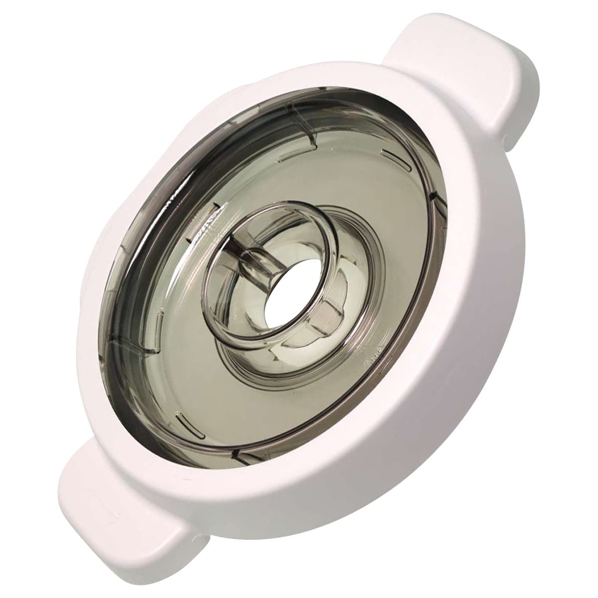 Cestello + maniglia MOULINEX SS-991875