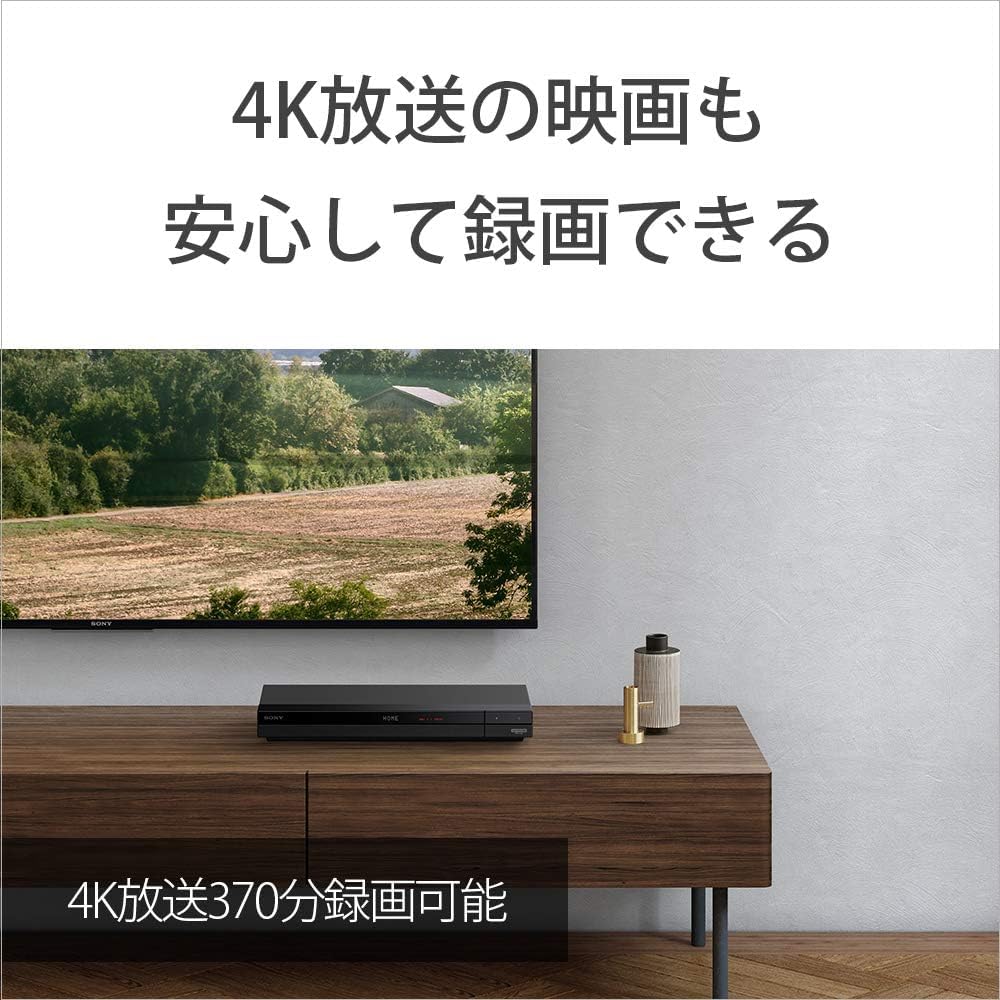 Amazon.co.jp: ソニー(SONY) 日本製 ブルーレイディスク BD-RE XL