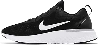 [ナイキ] オデッセイ リアクト メンズ ランニング シューズ Odyssey React AO9819-001 [並行輸入品]