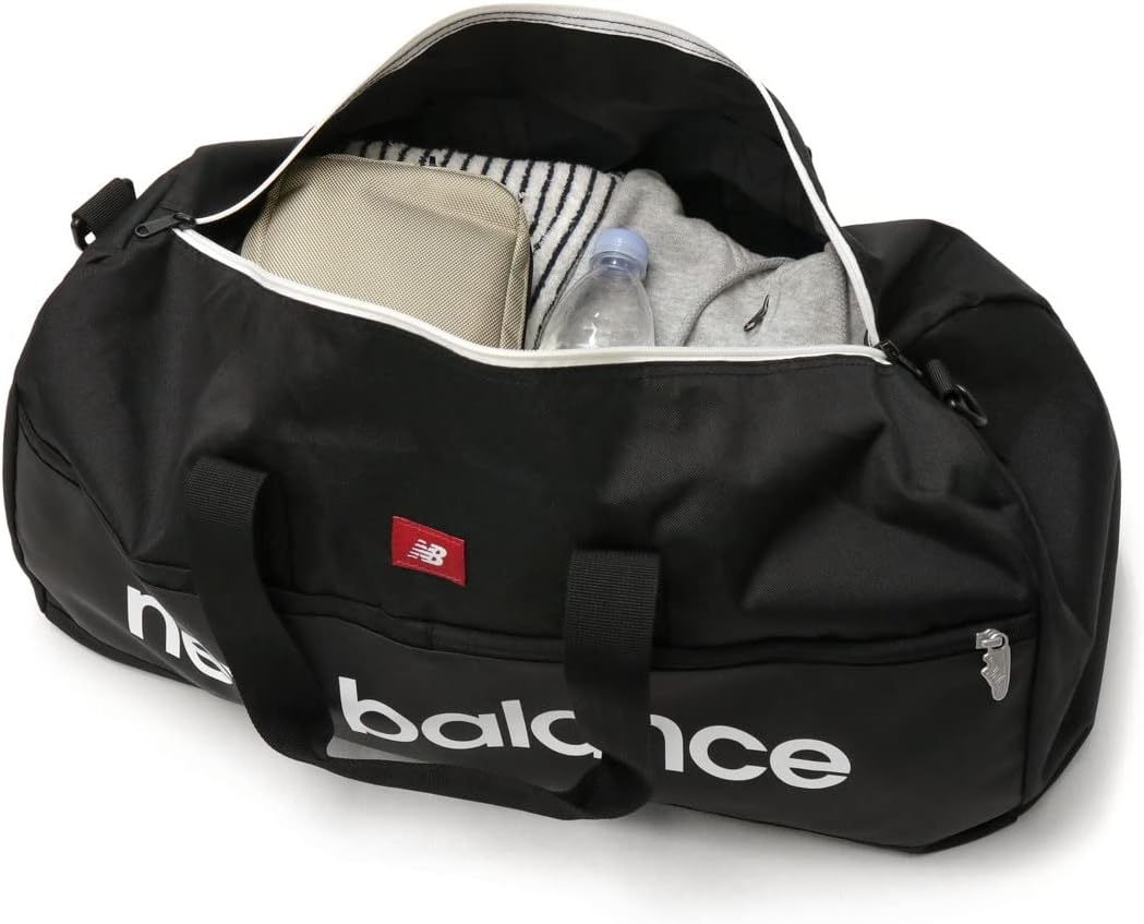 Amazon | [ニューバランス]new balance SPORTS STYLE BOSTON BACK