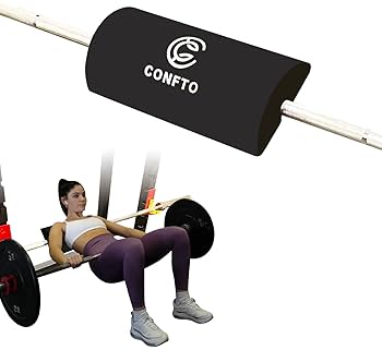 【3/14まで‼】※値下げしました ！※ヒップスラストマシン Amazon | WINDFOOT ヒップスラストマシン & 臀筋 エクササイズ