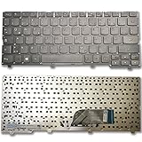 Notebook 100s-11iby Clavier allemand chez Bucom Berlin