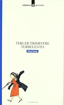 Tercer trimestre turbulento...