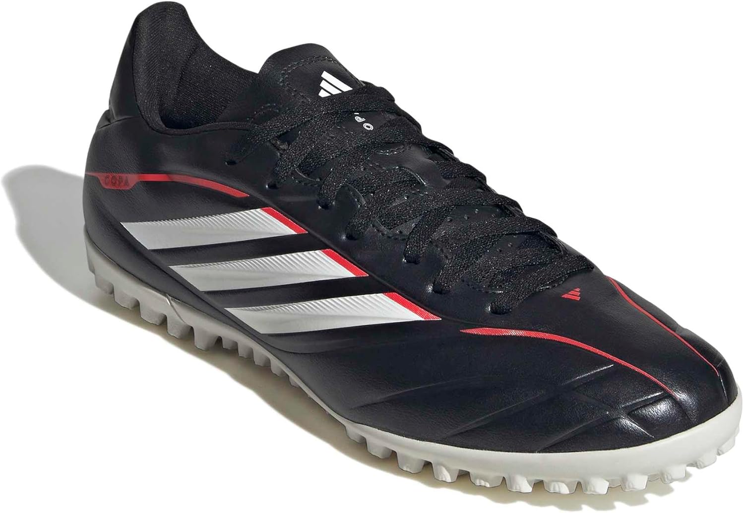 adidas Unisex-Adult Copa Pure Iv Club Turf