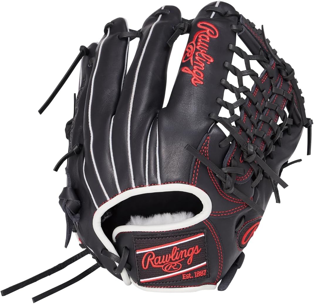 Rawlings GR6HEEN650