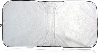 All Cars Square Debris