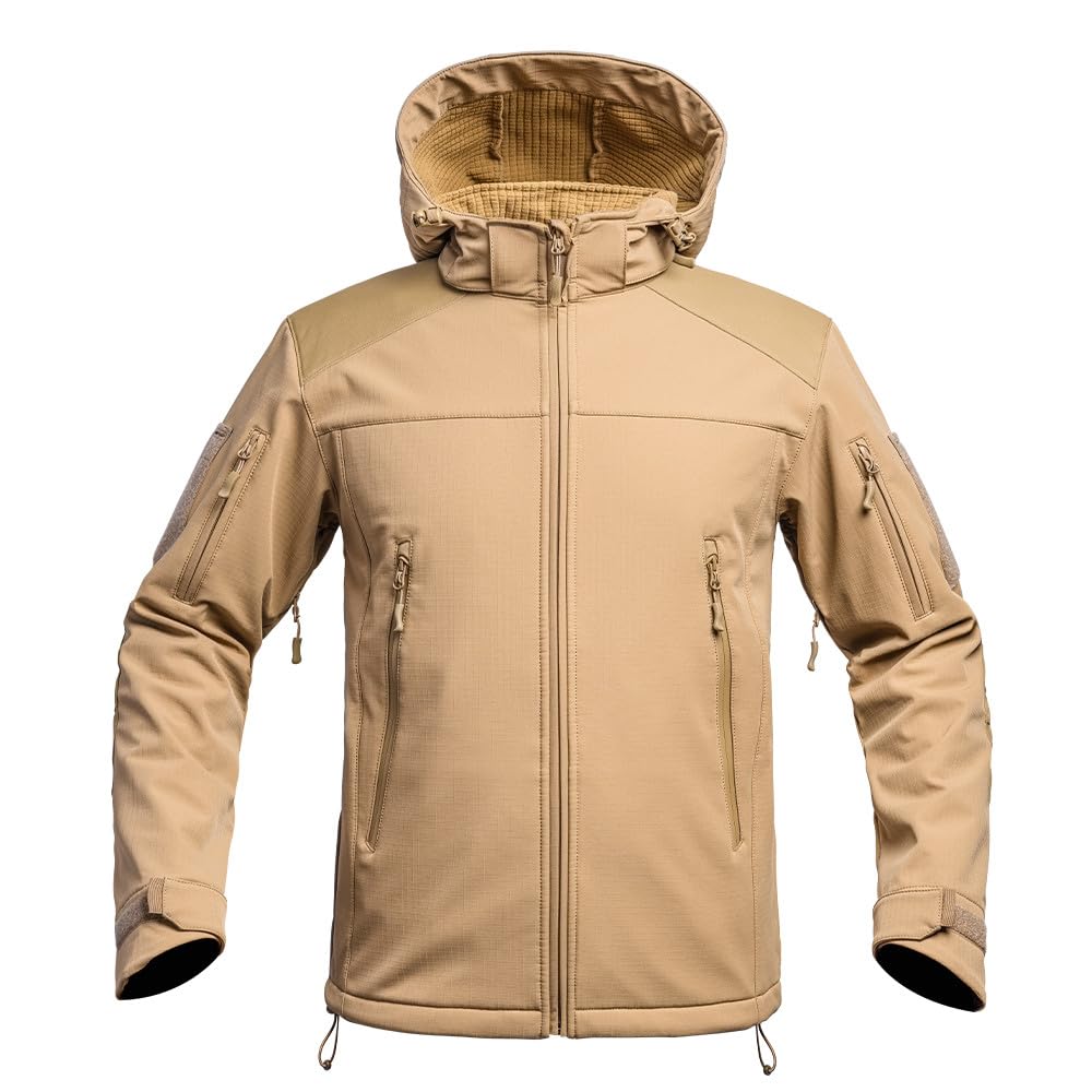 A10 Equipment Gamme Fighter Veste Mixte (lot de 1)