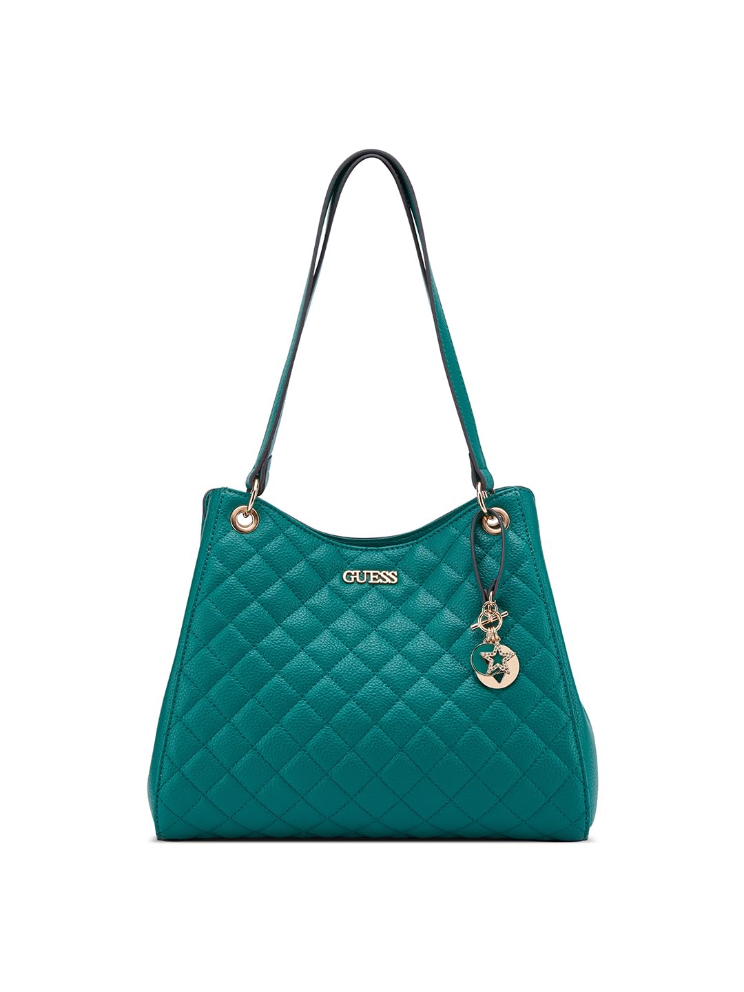 guess PA997807-picture-18