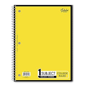 SAKSIT North Passage MIX 11th fact レコード SAKSIT North Passage MIX 11th fact レコード