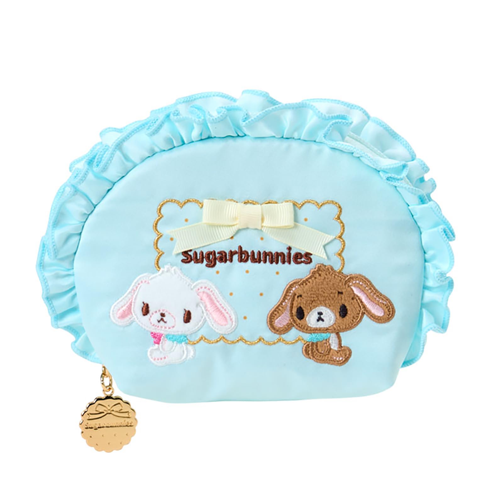 Amazon.co.jp: sanrio: 携帯・おしゃれ小物