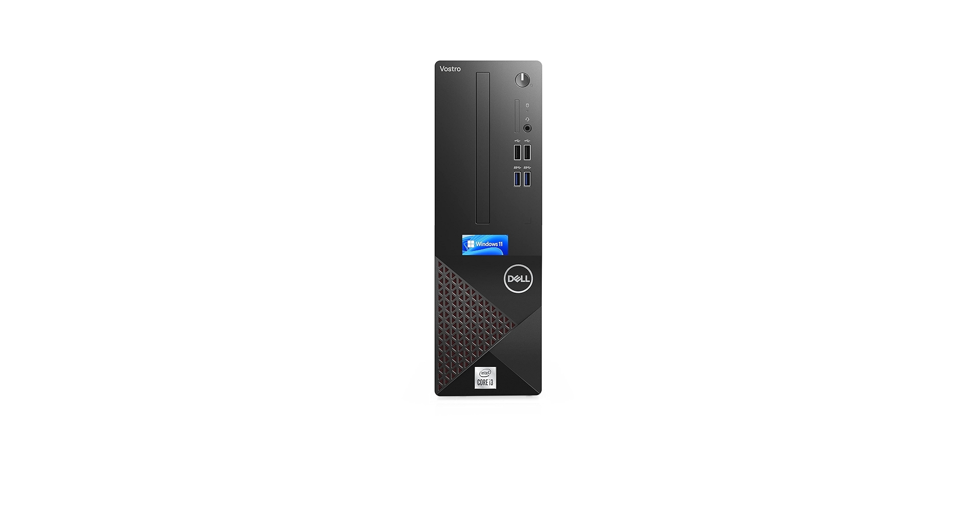Dell Vostro 3681 Intel Core i3 10th Gen | 8 GB DDR4 | 512 GB