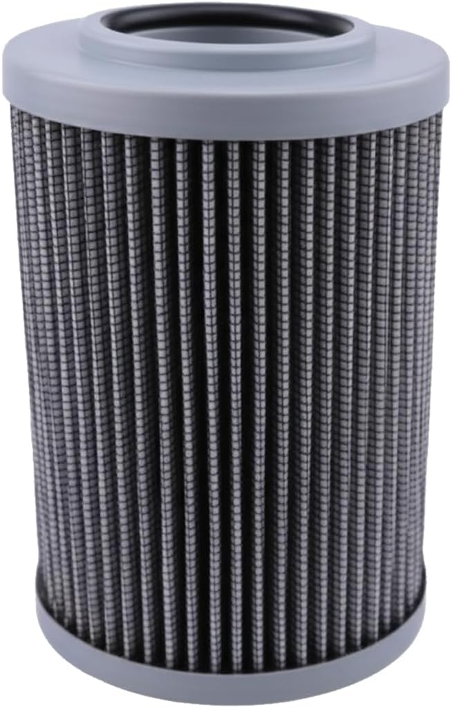 K946095 Transmission Filter K210049 Compatible with Case IH Tractors 1390 1394 1490 1494 1594 1690 1694