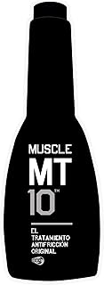 Muscle Anti-Friction Lubricant Additive
