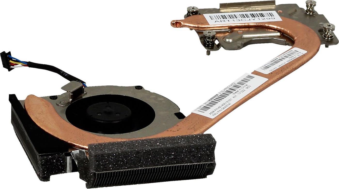 Heatsink Amazon.in Electronics