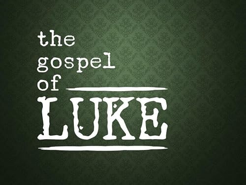 The Unclean Cleansed