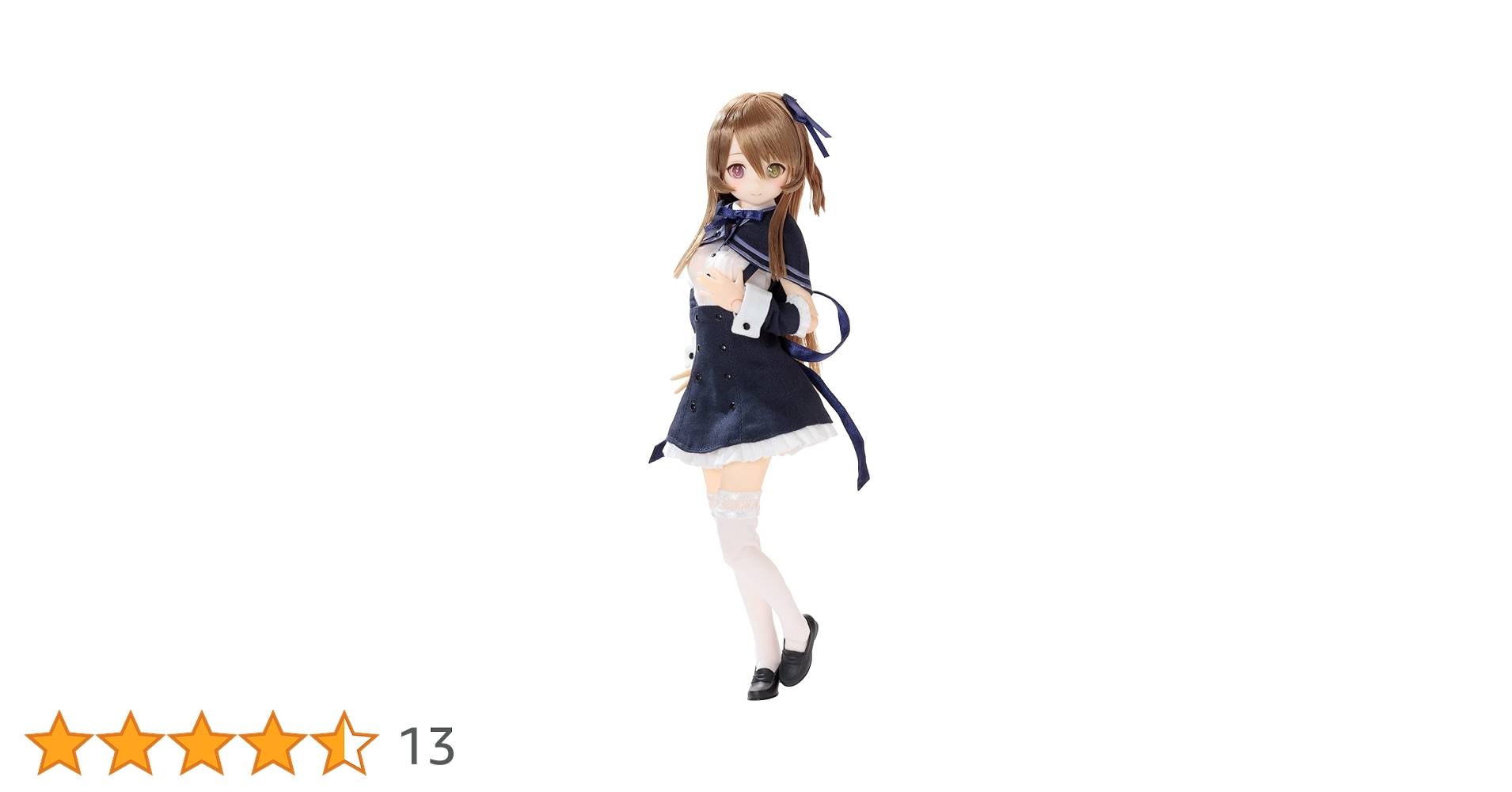 61LFpFwejpL.jpg_BO30,255,255,