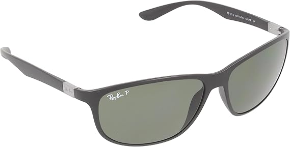 ray ban 4213