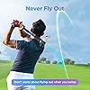 Product Photo 4