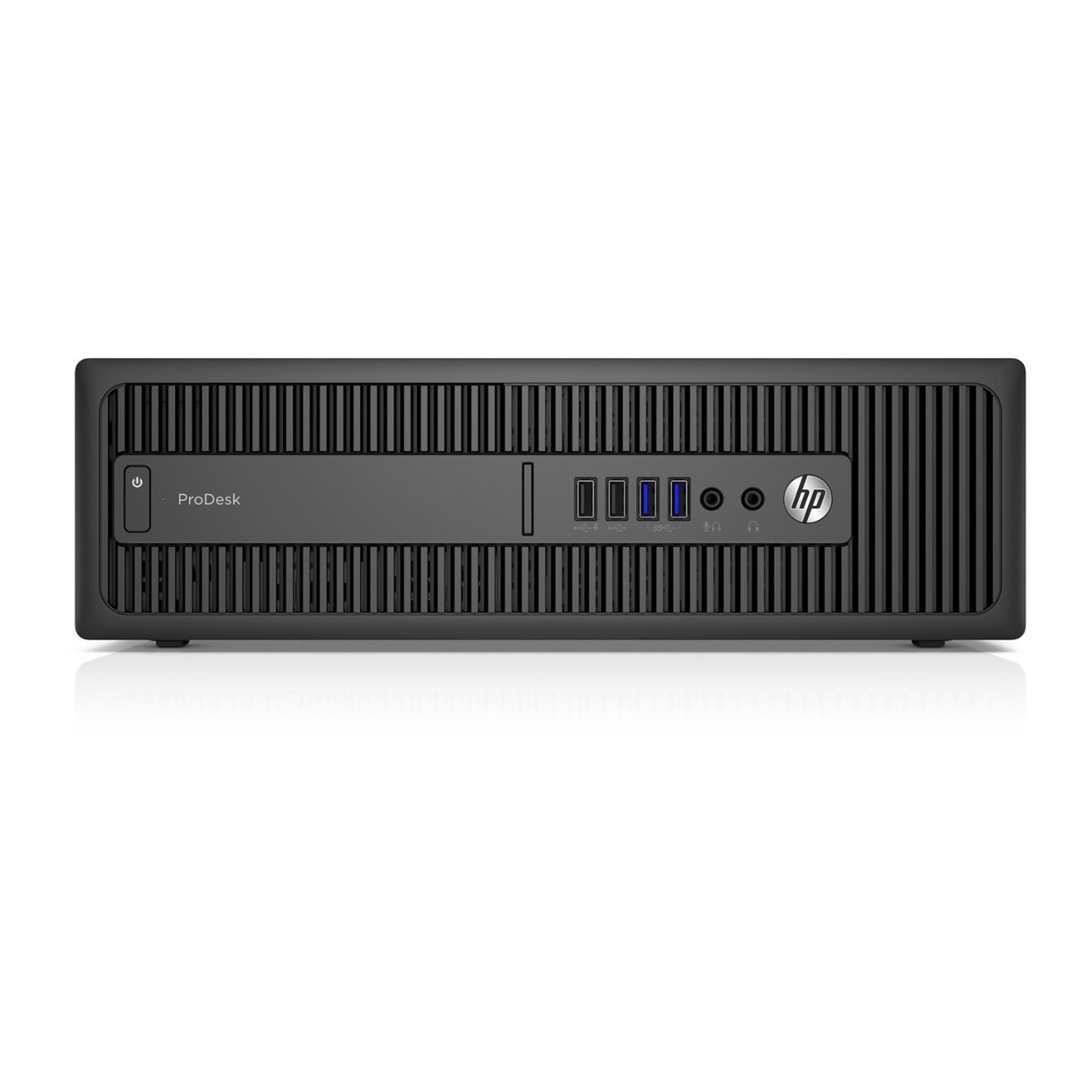 美品 HP ProDesk 600SFF G2 SSD/ Win11Pro Amazon.com: HP ProDesk 600 G2 SFF Win11 Pro Desktop Computer