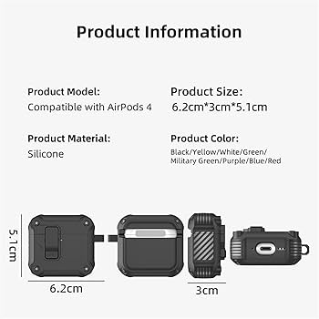 AirPods Active Noise Cancellation 1セット s-l1200.jpg