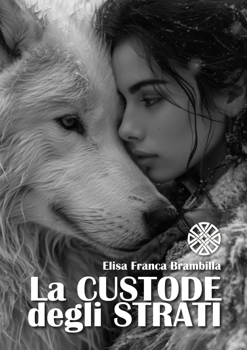 La custode degli strati