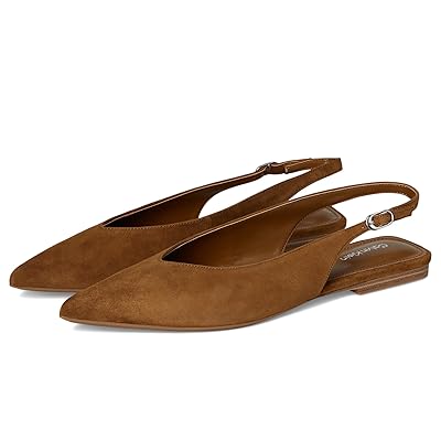 Calvin Klein Galiana Women