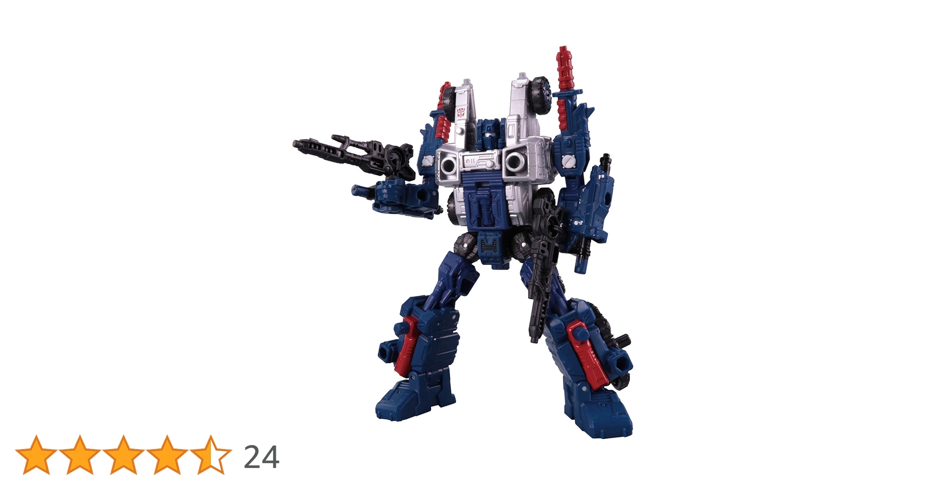 当時物 チェリーコーク トランスフォーマー 2体セット