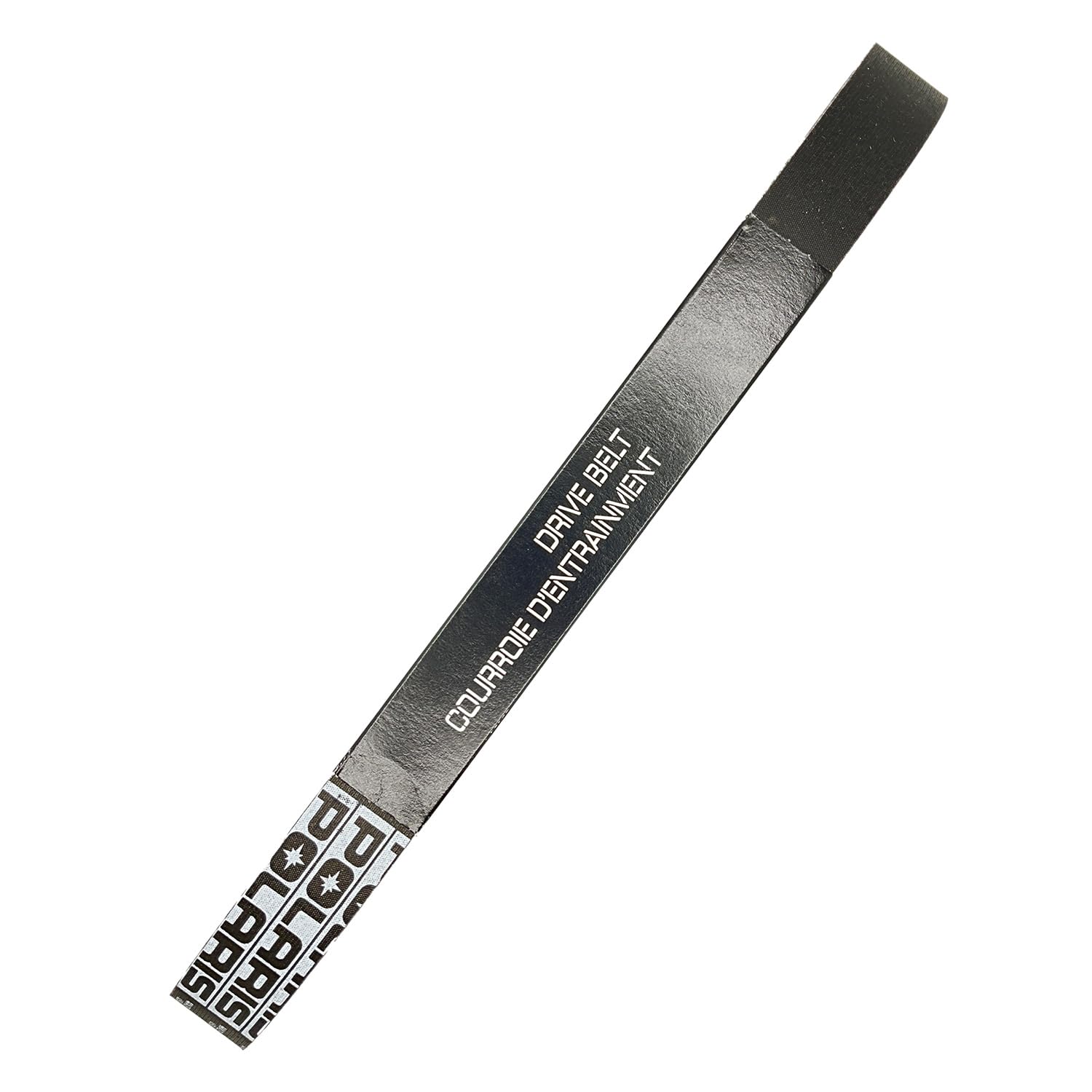 と 国内1月9日発売予定】アディダス オリジナルス ZX トーション 全