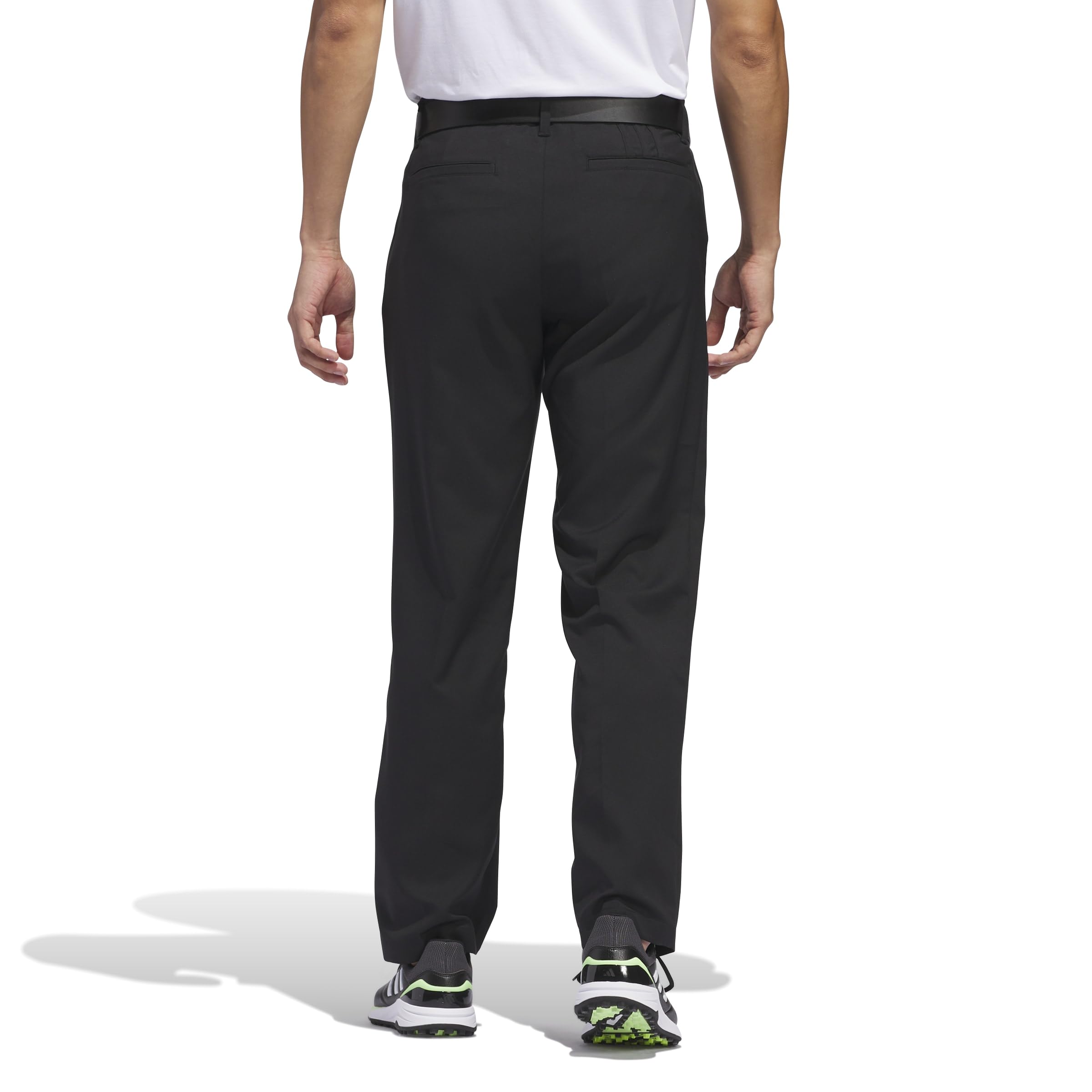 adidas Hombre Mens Core Golf Pant