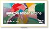 Amazon Ember Artline 55