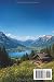 ALLGÄU GUIDE DE VOYAGE 2026-2027: Là où les sommets alpins rencontrent des lacs paisibles et le charme intemporel de la Bavière