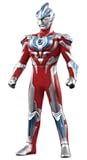 Ultraman Ultra Hero 1270cm 11 Ultraman Ginga