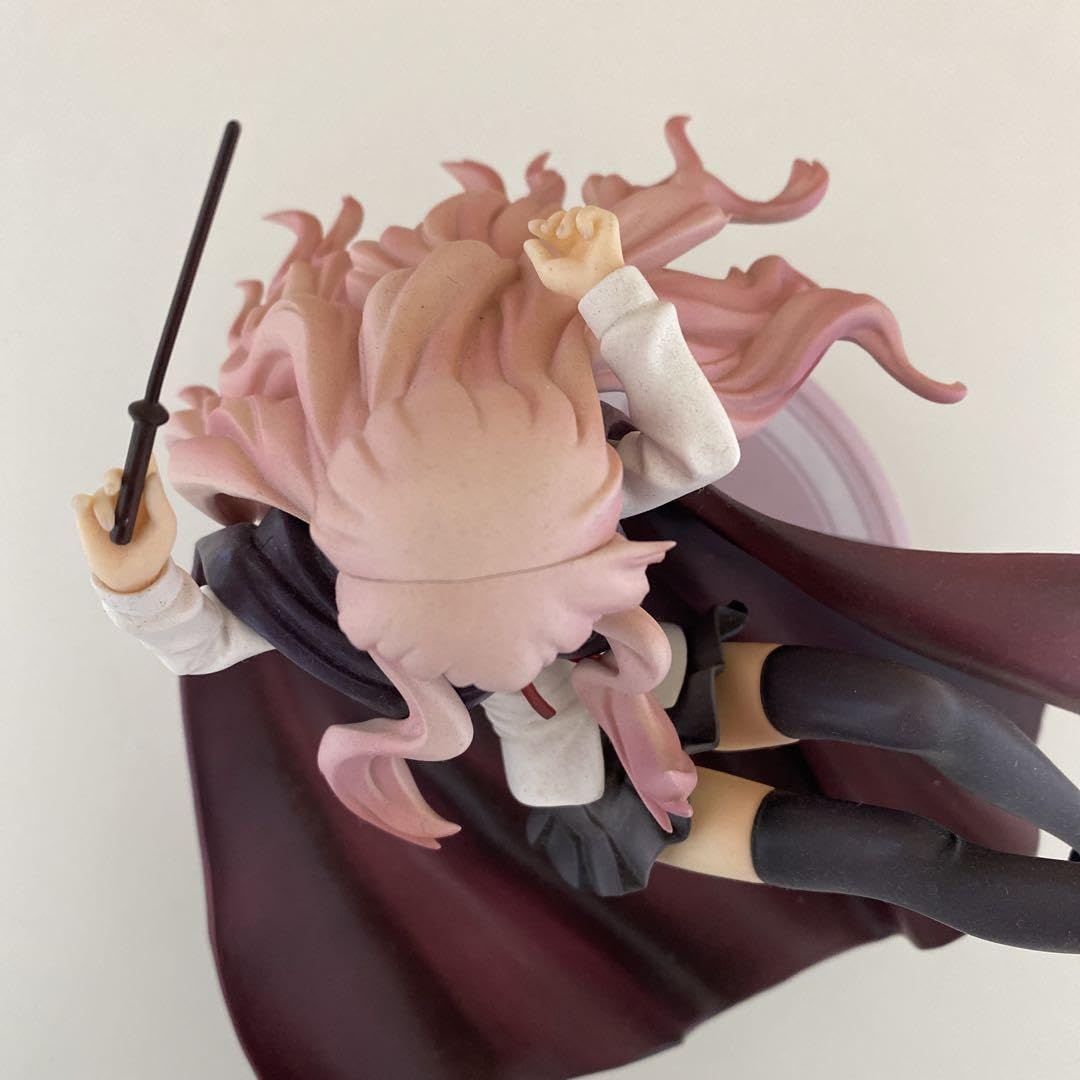 Amazon.co.jp: アルター ゼロの使い魔 ルイズ 制服ver