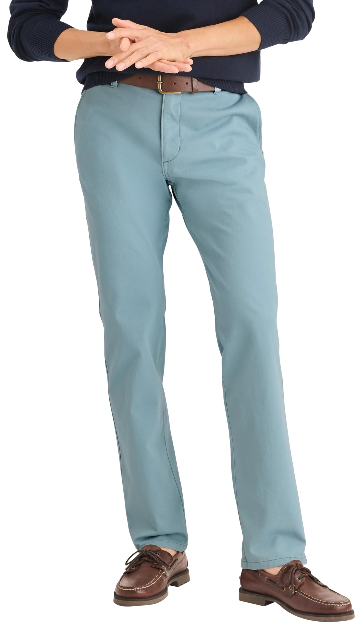 Dockers Ultimate 360 Chino Slim Hombre