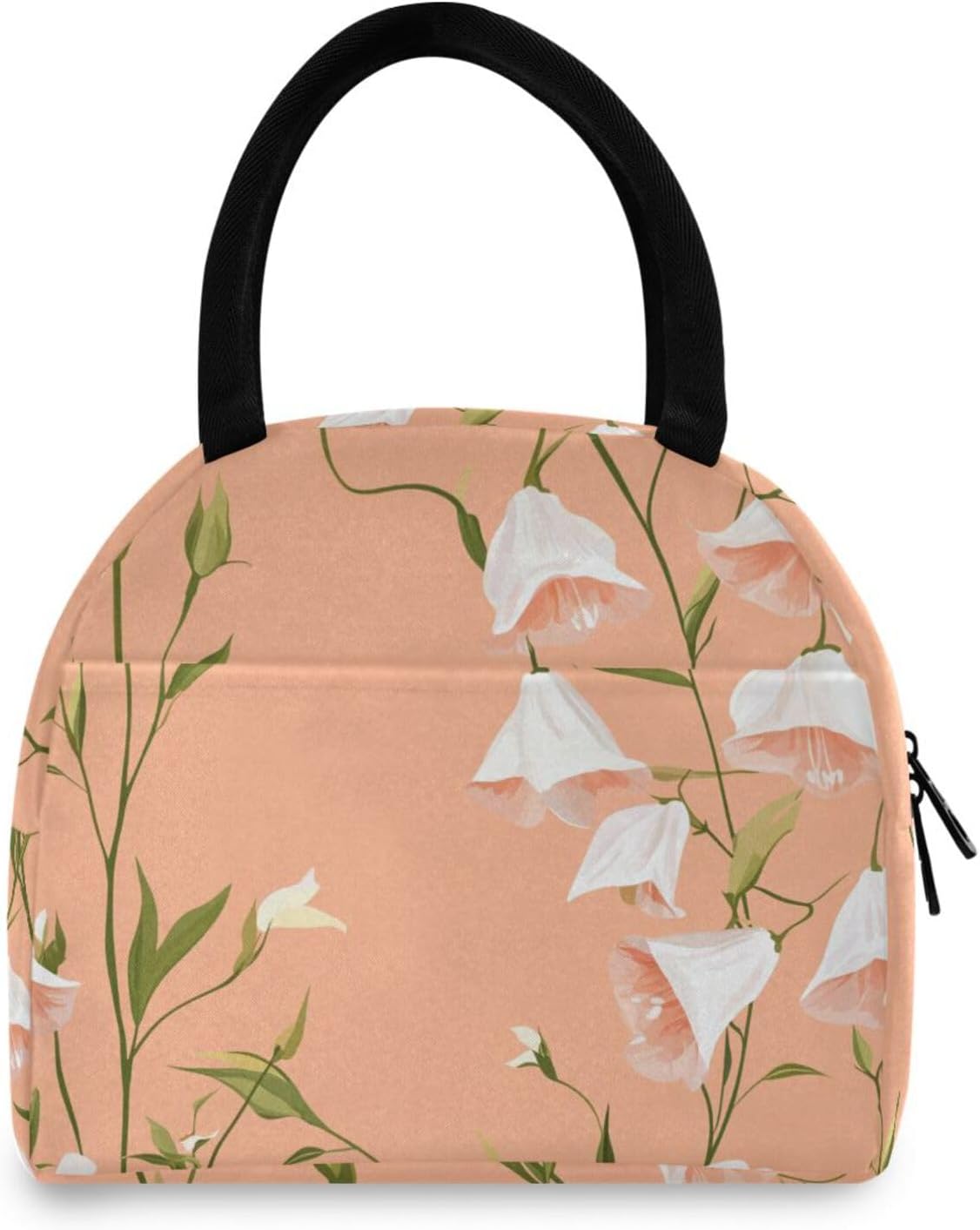 Bolsas para el Almuerzo