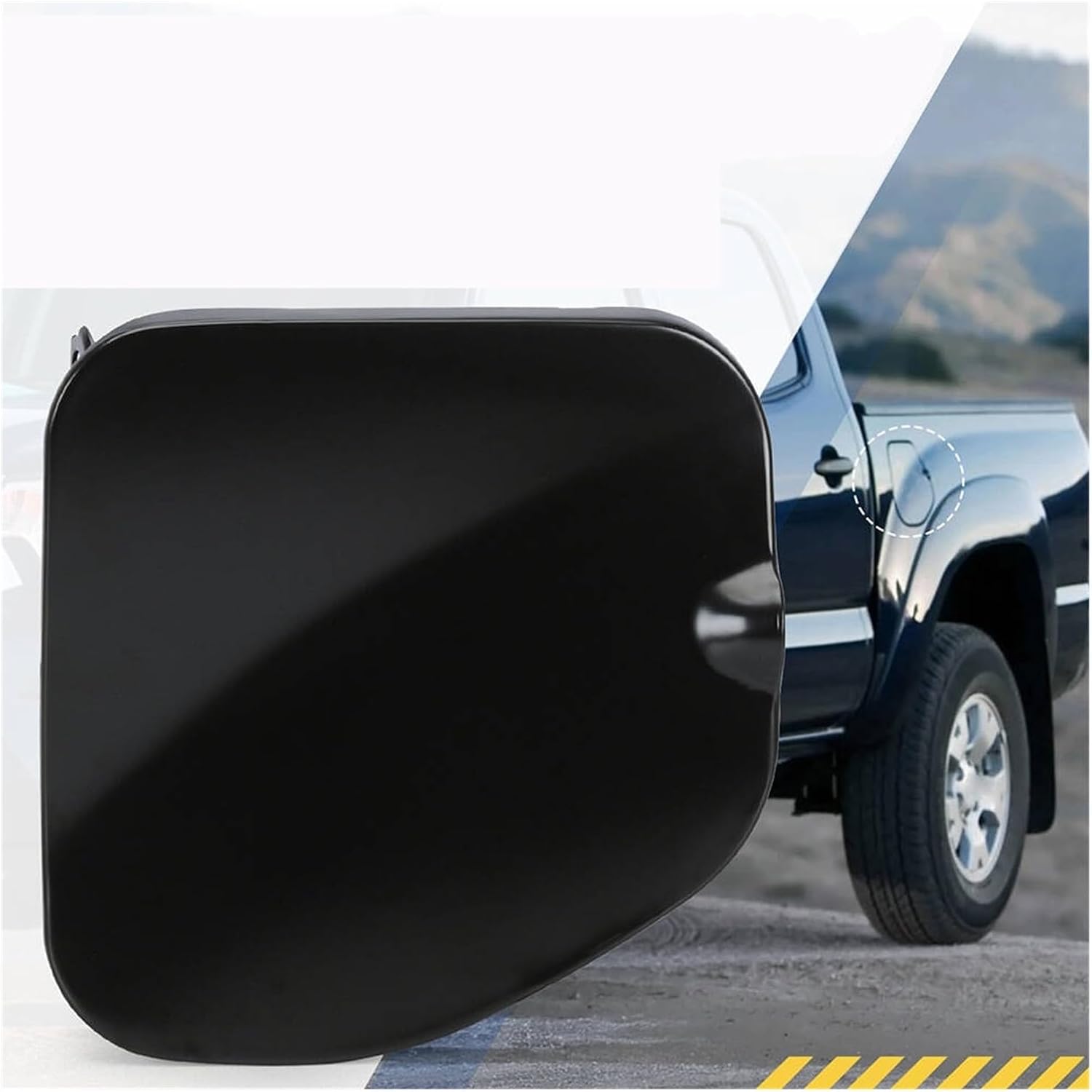 高倉健「鉄道員」劇場公開版B2サイズポスター（非売品・新品