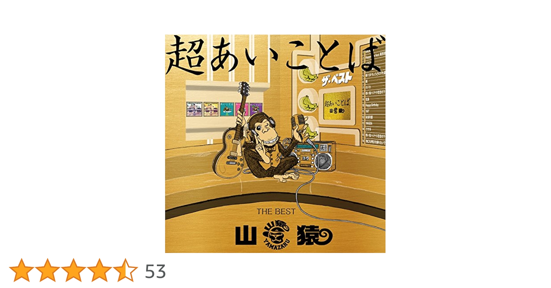 61LFsDz9MTL.jpg_BO30,255,255,