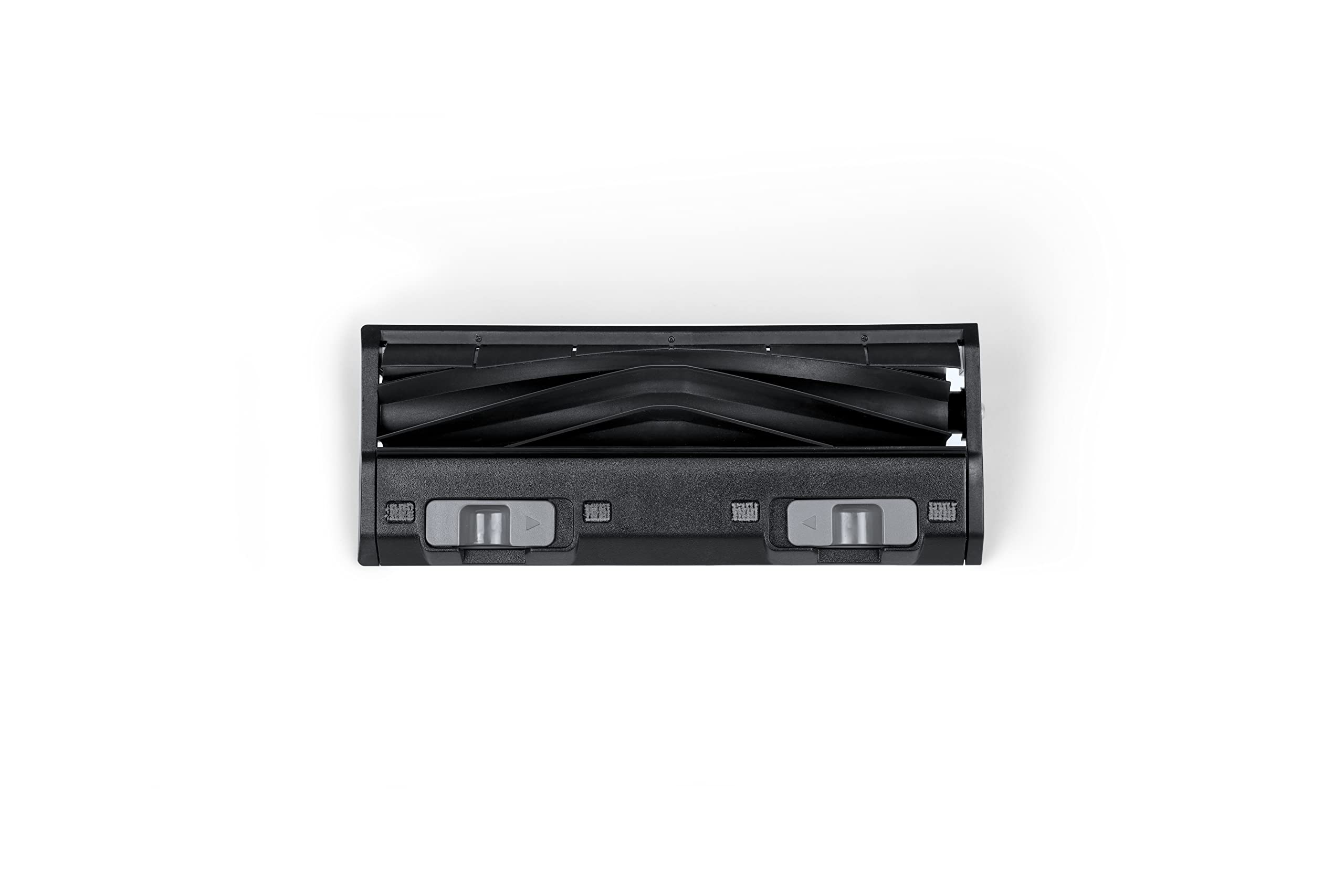 ECOVACS DEEBOT Floating Rubber Brush Kit for DEEBOT T20 OMNI/T20e OMNI/NEO+/N10 Series