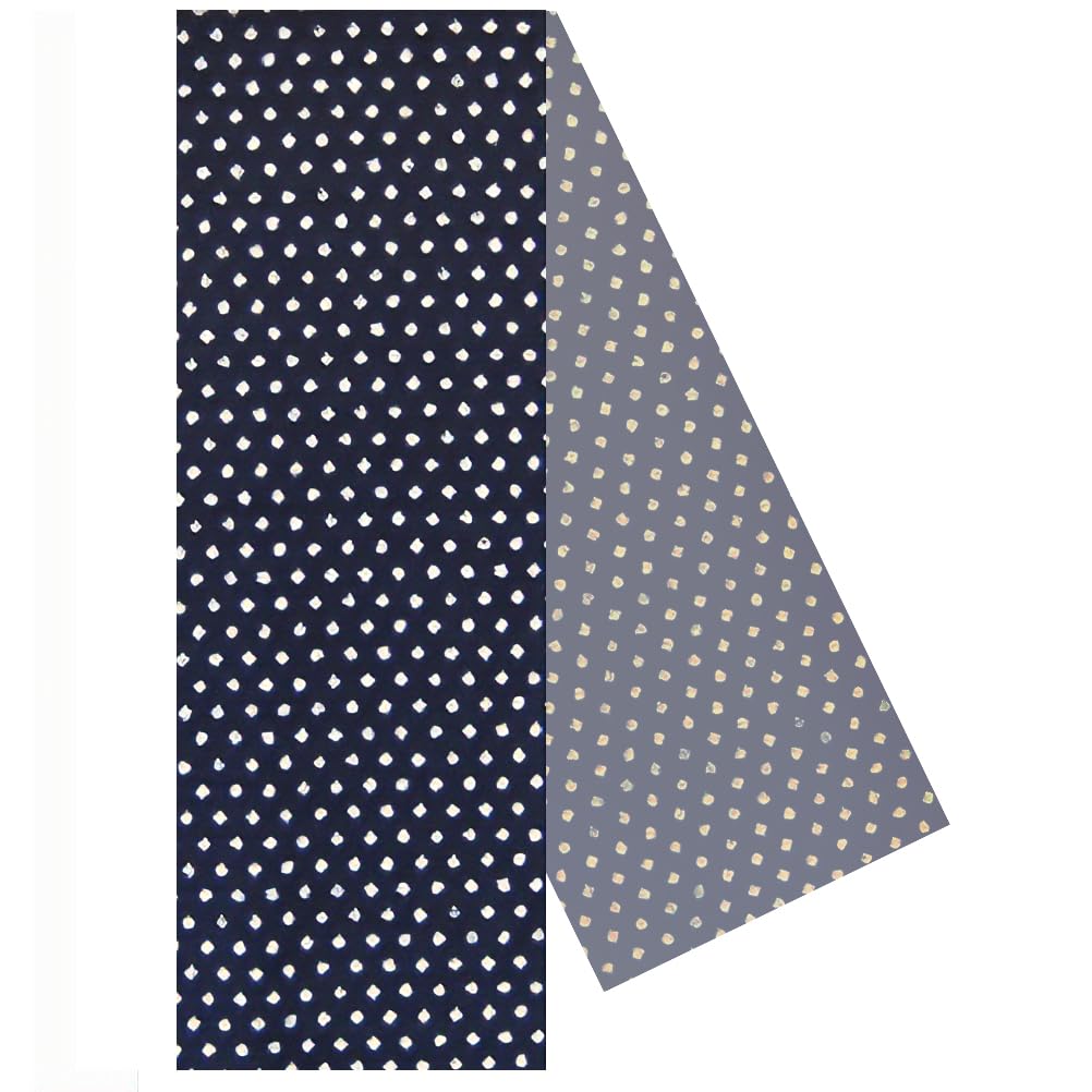 Amazon | [こだわり工房] ふんどし ふんどしパンツ 褌 六尺ふんどし 雪